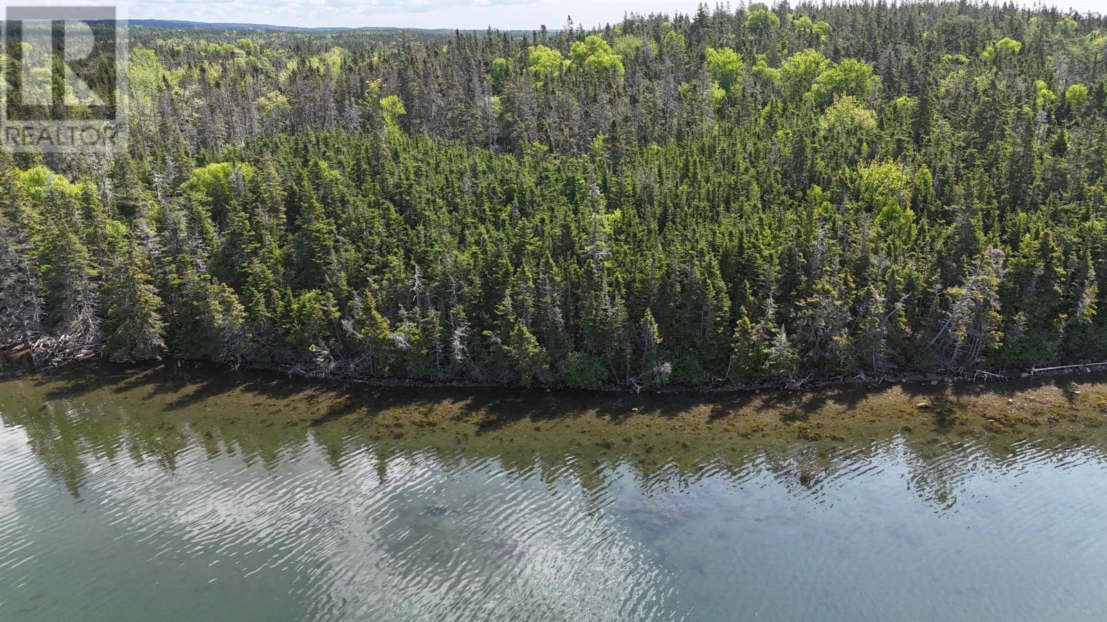 Lot 18 Mariner Way, South River Bourgeois, Nova Scotia  B0E 2X0 - Photo 19 - 202514666