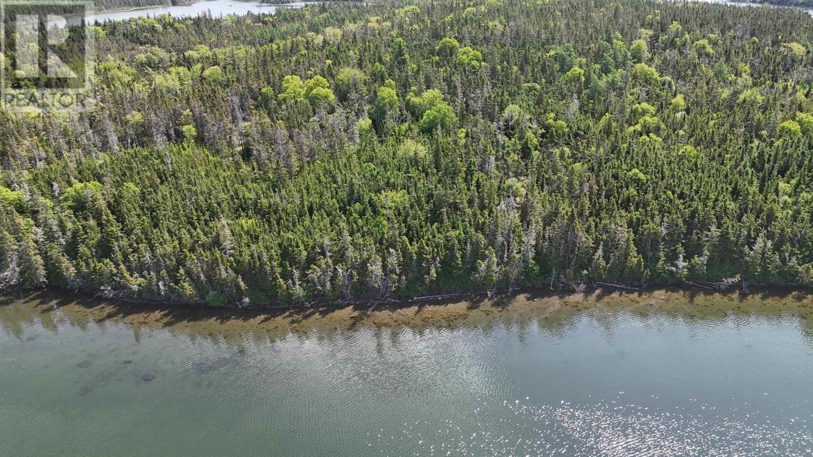 Lot 18 Mariner Way, South River Bourgeois, Nova Scotia  B0E 2X0 - Photo 20 - 202514666