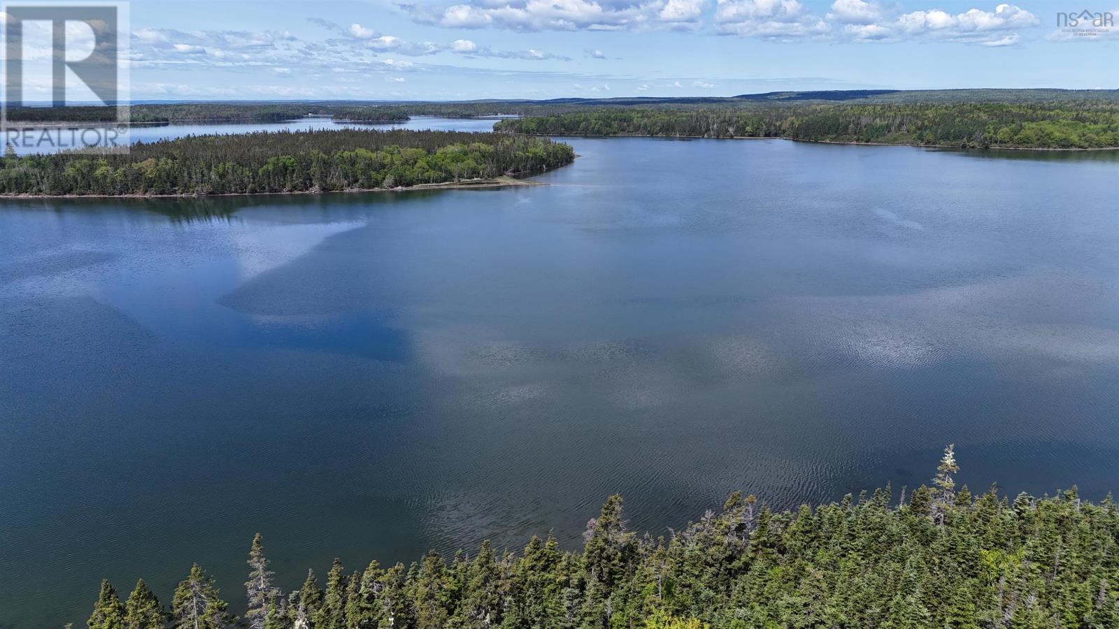 Lot 18 Mariner Way, South River Bourgeois, Nova Scotia  B0E 2X0 - Photo 23 - 202514666