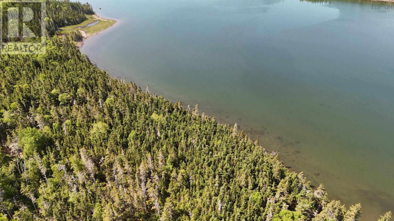 Lot 18 Mariner Way, South River Bourgeois, Nova Scotia  B0E 2X0 - Photo 6 - 202514666