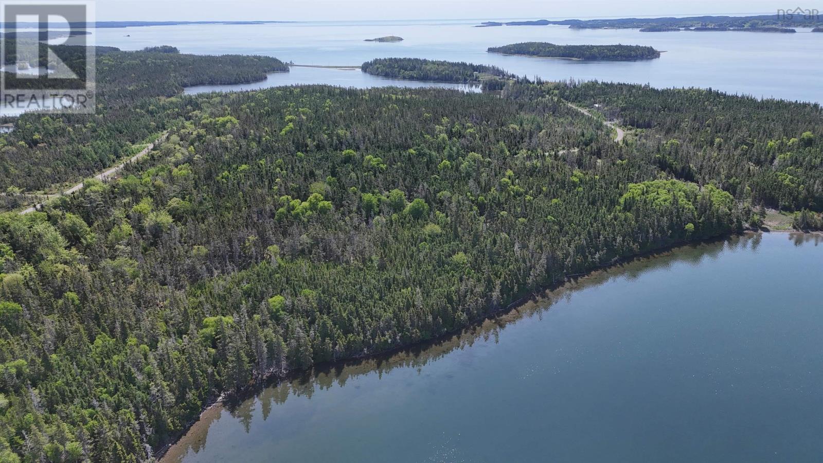 Lot 18 Mariner Way, South River Bourgeois, Nova Scotia  B0E 2X0 - Photo 7 - 202514666