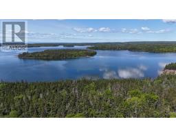 Lot 18 Mariner Way, South River Bourgeois, Ca