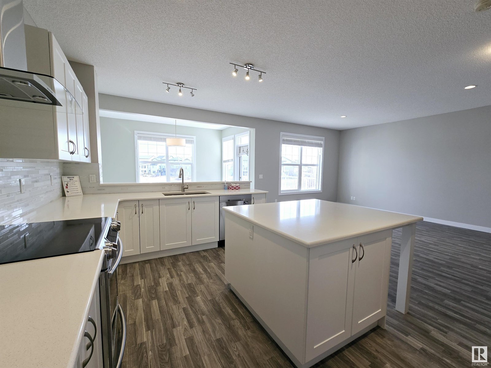 Property at 5441 Allbright SQ SW image 5