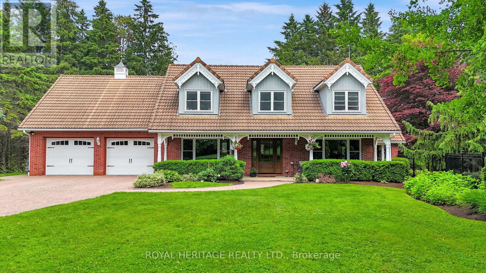 Property at 4585 CORONATION ROAD image 3
