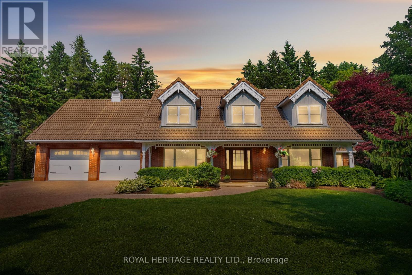Property at 4585 CORONATION ROAD image 4