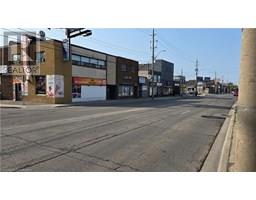 610 Upper James Street, Hamilton, Ca