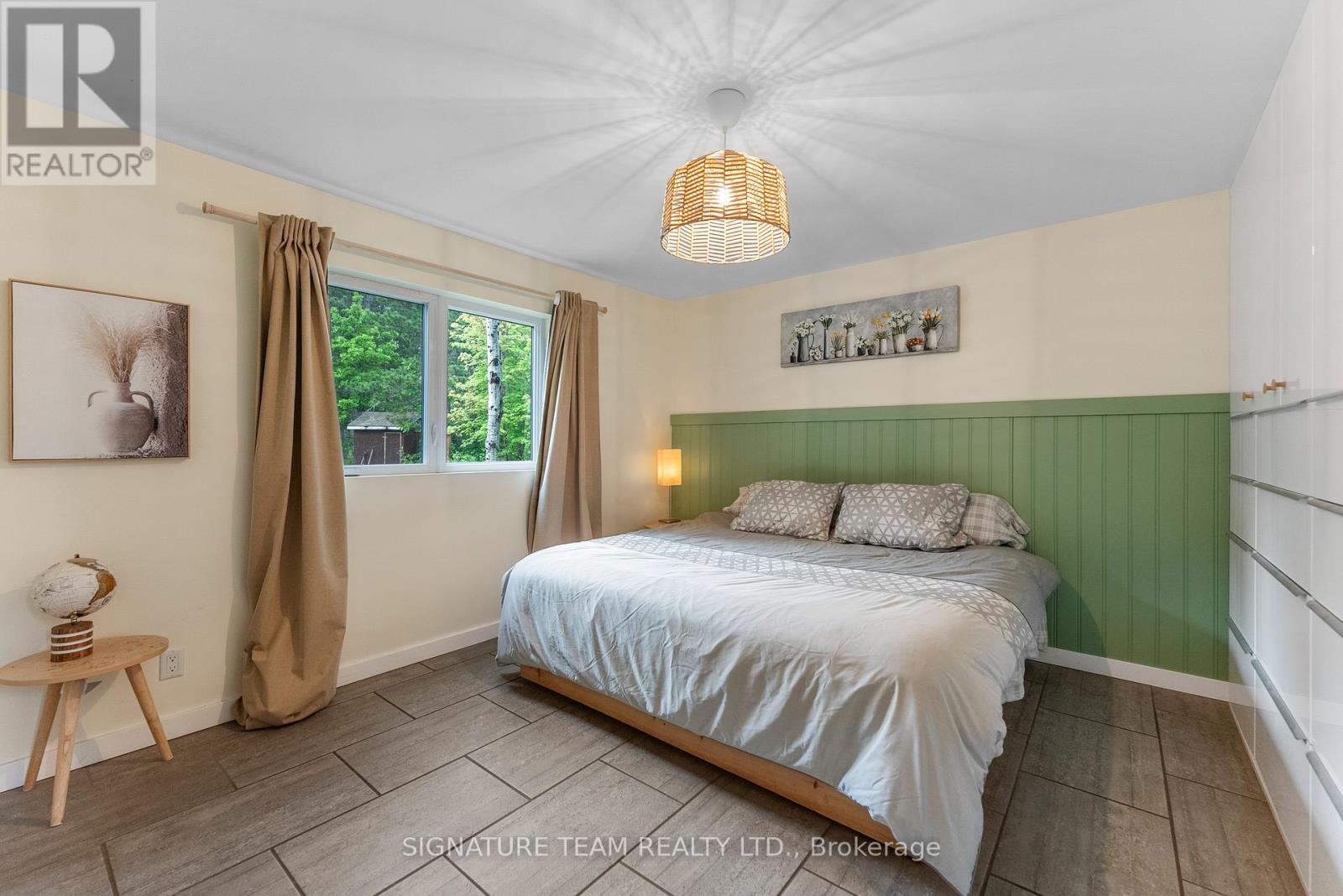 65b Recoskie Lane, Killaloe, Ontario  K0J 2A0 - Photo 18 - X12220631