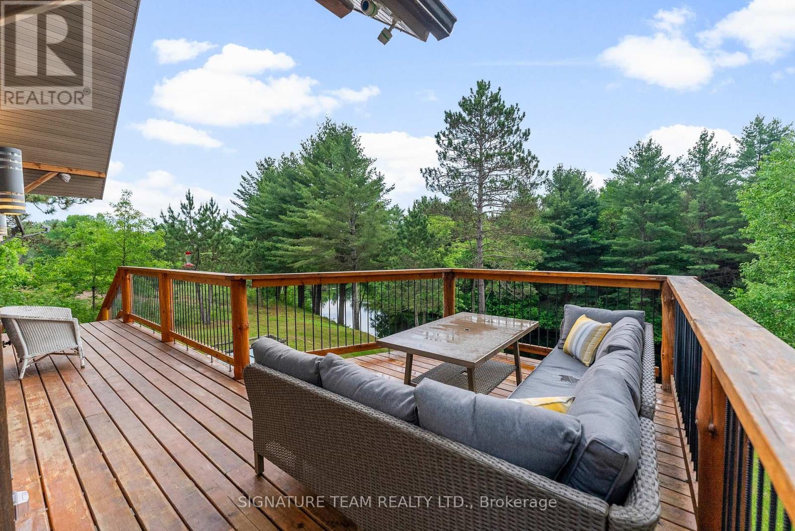 65b Recoskie Lane, Killaloe, Ontario  K0J 2A0 - Photo 32 - X12220631