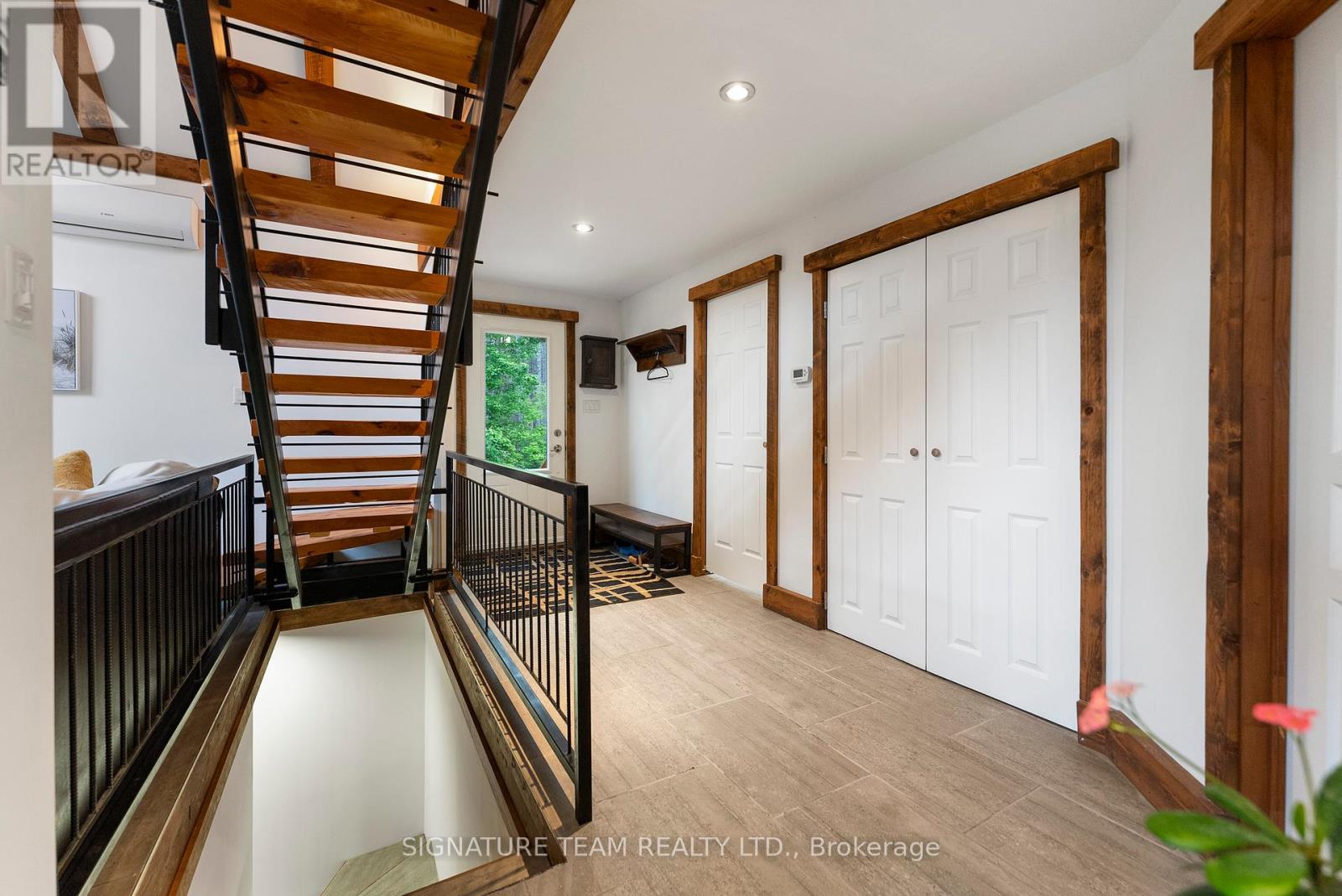 65b Recoskie Lane, Killaloe, Ontario  K0J 2A0 - Photo 7 - X12220631