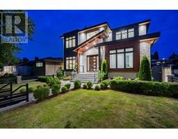 8433 10th Avenue, Burnaby, Ca