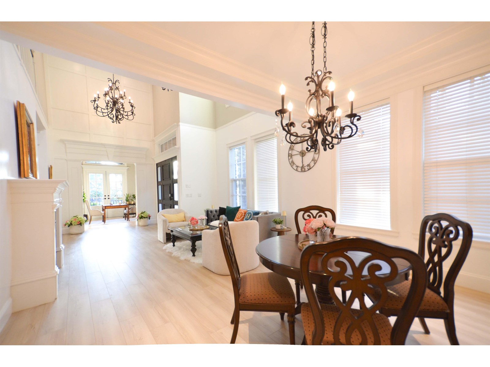 Property at 2798 162 STREET image 3