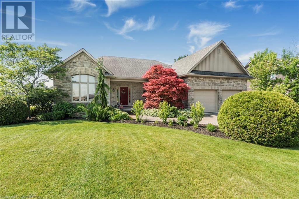 Property at 1908 NORTHSHORE DRIVE LOWBANKS image 3