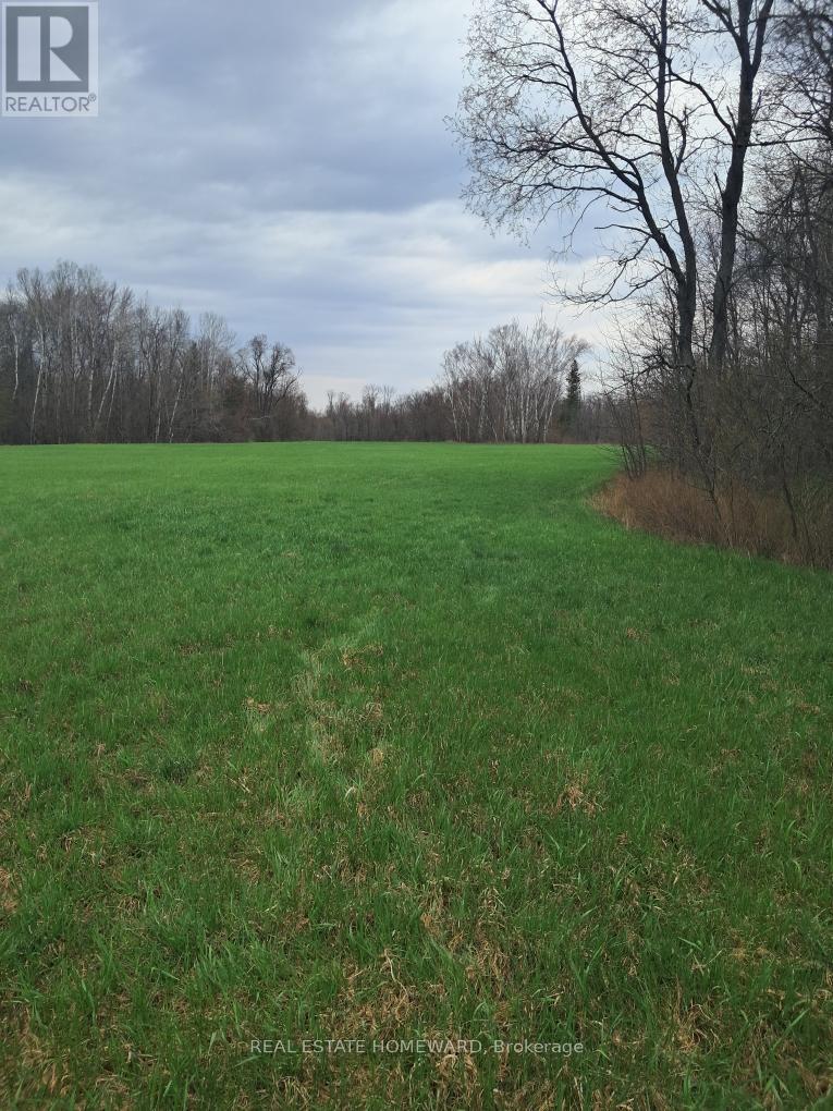 280 Stoco Road, Tweed (Hungerford (Twp)), Ontario  K0K 3J0 - Photo 18 - X12173974
