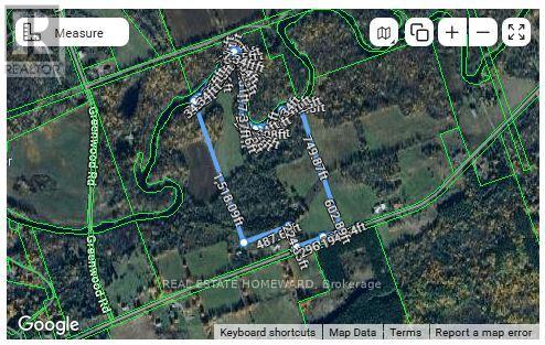 280 Stoco Road, Tweed (Hungerford (Twp)), Ontario  K0K 3J0 - Photo 33 - X12173974