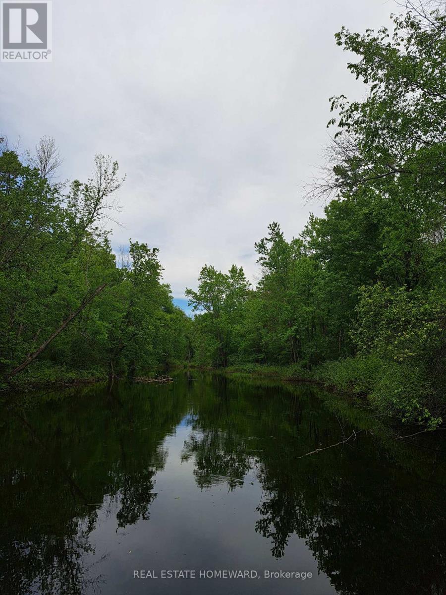 280 Stoco Road, Tweed (Hungerford (Twp)), Ontario  K0K 3J0 - Photo 32 - X12173974