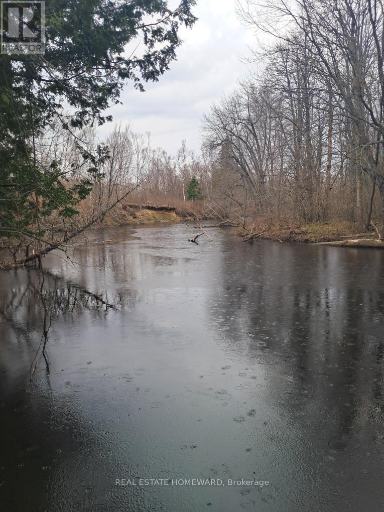280 Stoco Road, Tweed (Hungerford (Twp)), Ontario  K0K 3J0 - Photo 23 - X12173974