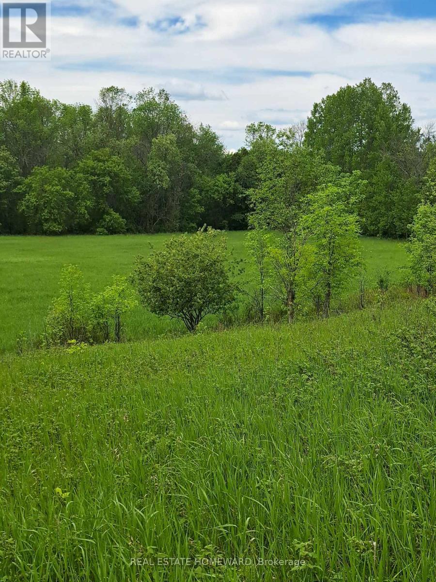 280 Stoco Road, Tweed (Hungerford (Twp)), Ontario  K0K 3J0 - Photo 25 - X12173974