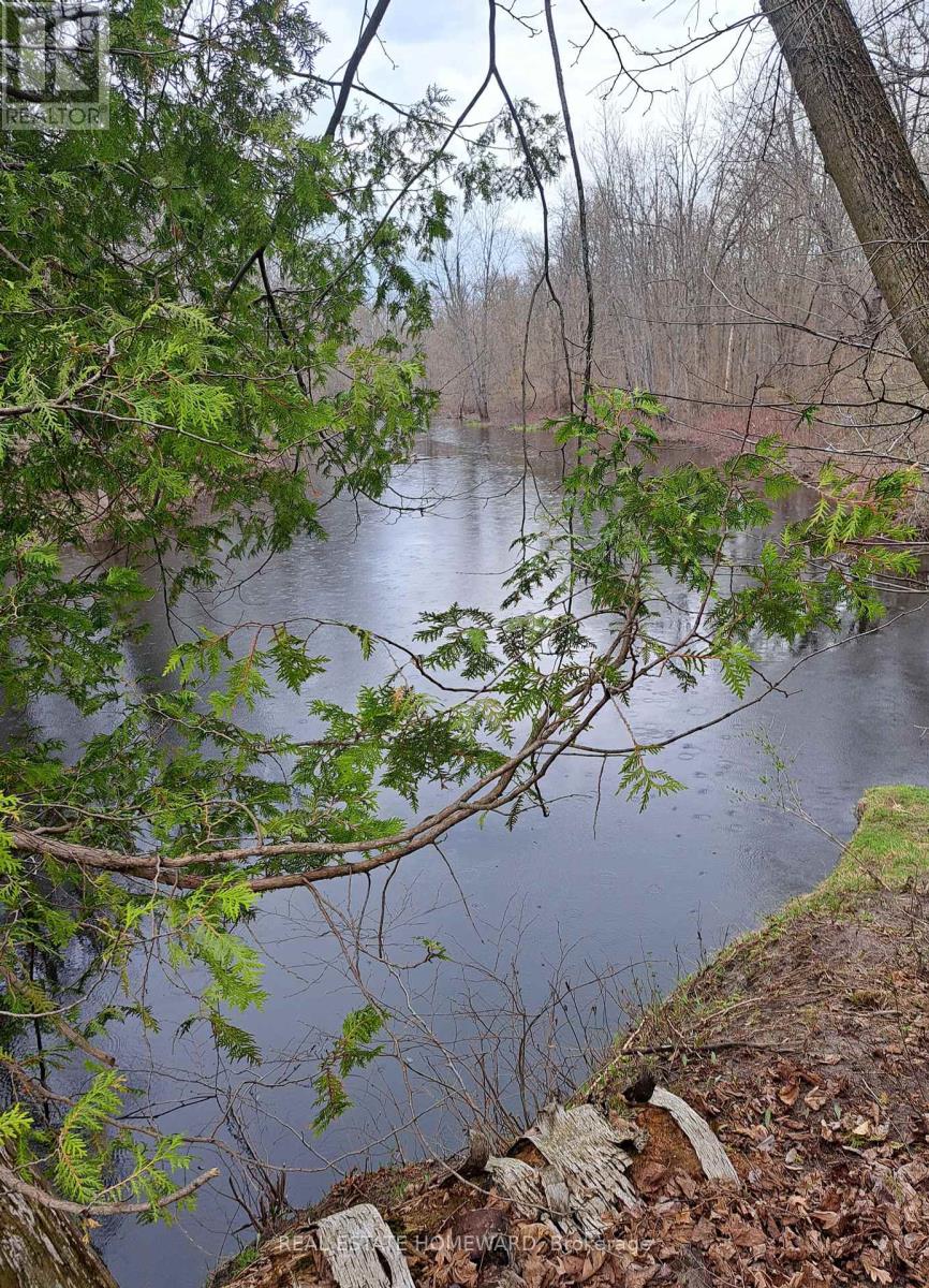 280 Stoco Road, Tweed (Hungerford (Twp)), Ontario  K0K 3J0 - Photo 27 - X12173974