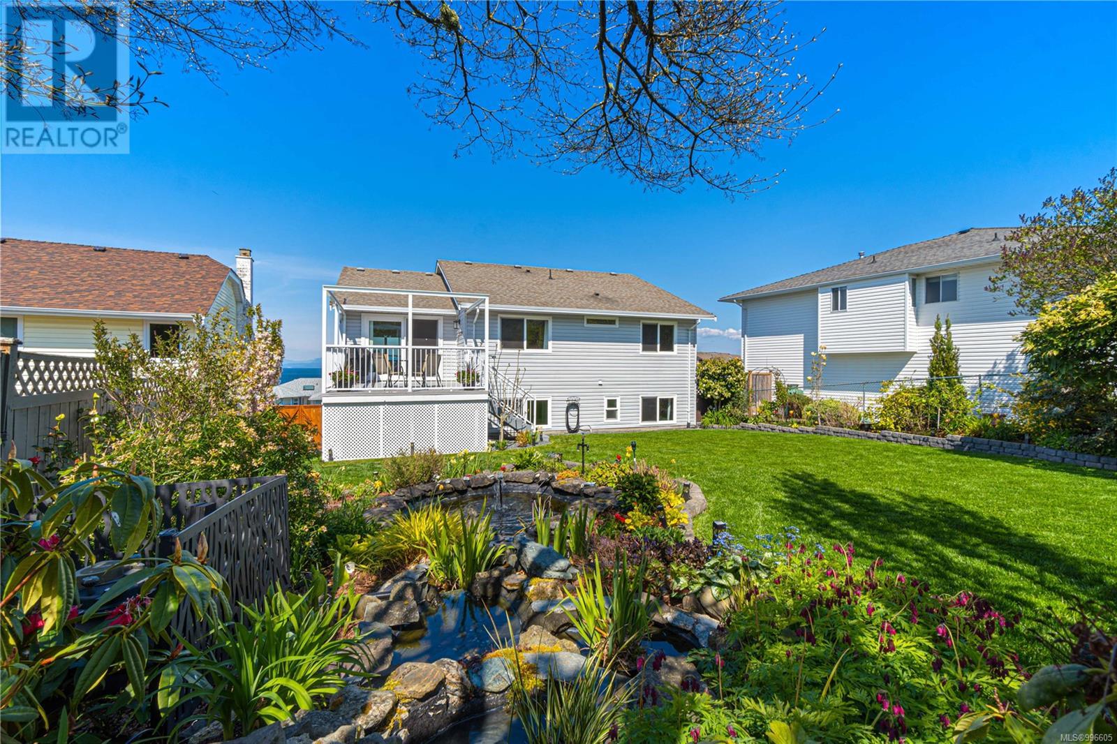 Property at 5173 Colony Park Pl image 3