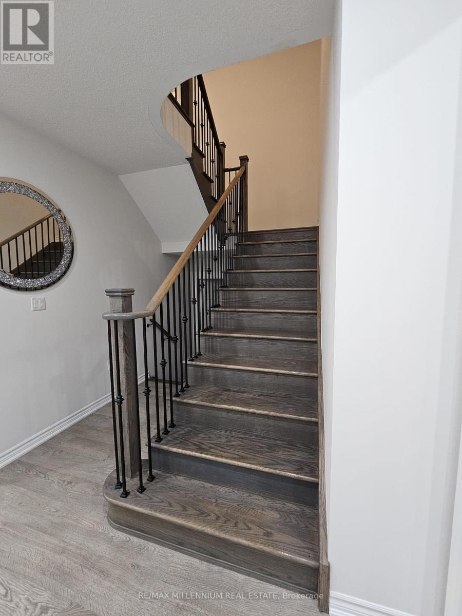 139 Crombie Street, Clarington (Bowmanville), Ontario  L1C 4A6 - Photo 15 - E12220668