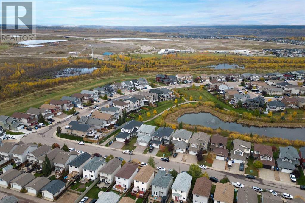 Property at 145 Fireweed Crescent image 3
