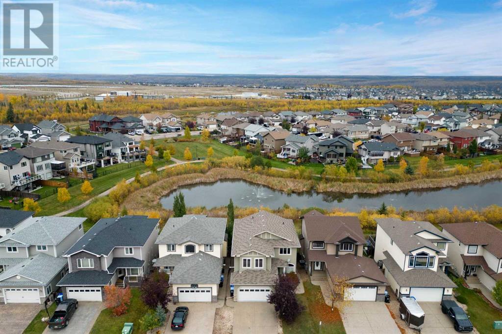 Property at 145 Fireweed Crescent image 1