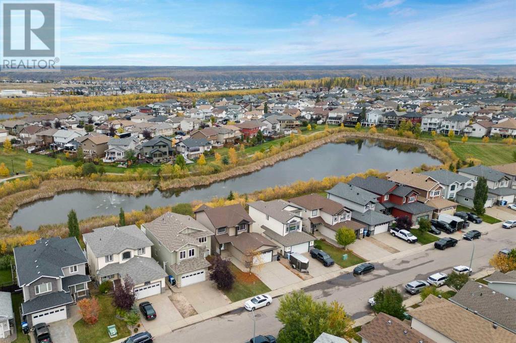 Property at 145 Fireweed Crescent image 2