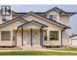 9, 2 Hinshaw Drive Hewlett Park