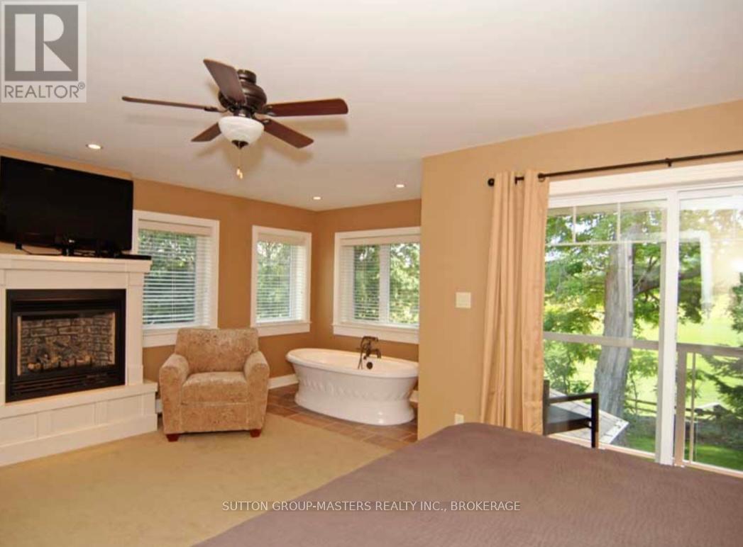 6-9 - 532 10th Concession Road, Rideau Lakes, Ontario  K0G 1X0 - Photo 11 - X12221784