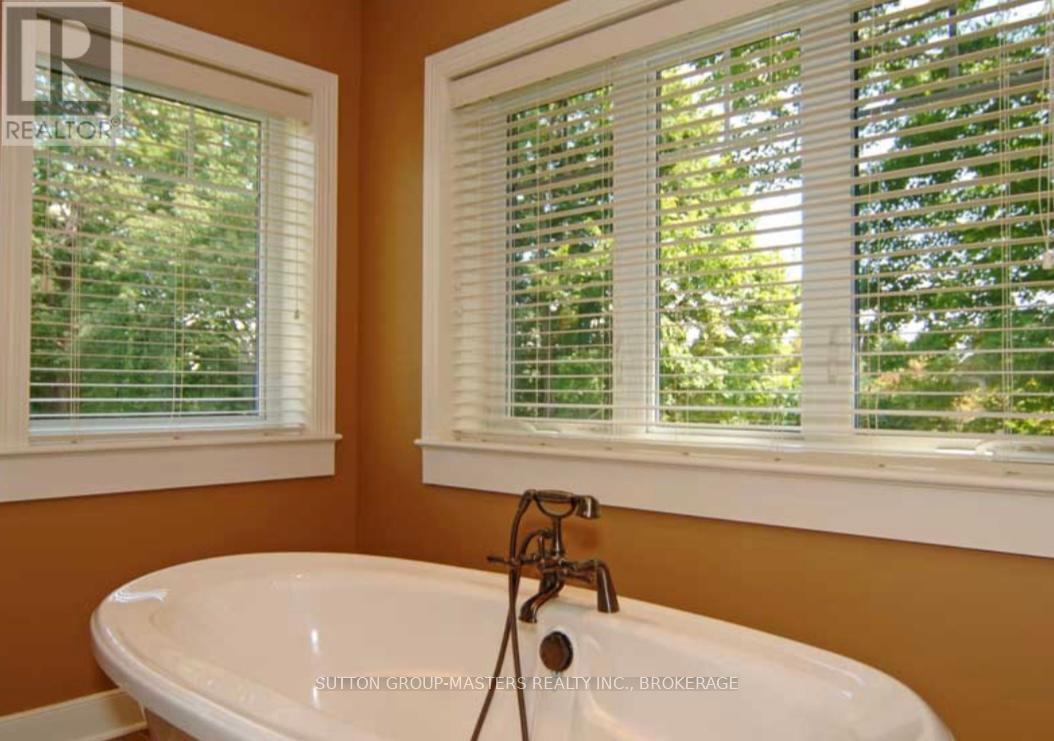 6-9 - 532 10th Concession Road, Rideau Lakes, Ontario  K0G 1X0 - Photo 12 - X12221784