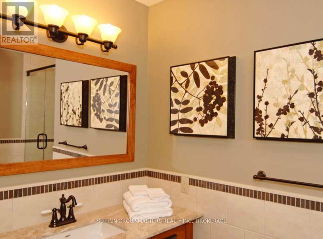 6-9 - 532 10th Concession Road, Rideau Lakes, Ontario  K0G 1X0 - Photo 13 - X12221784