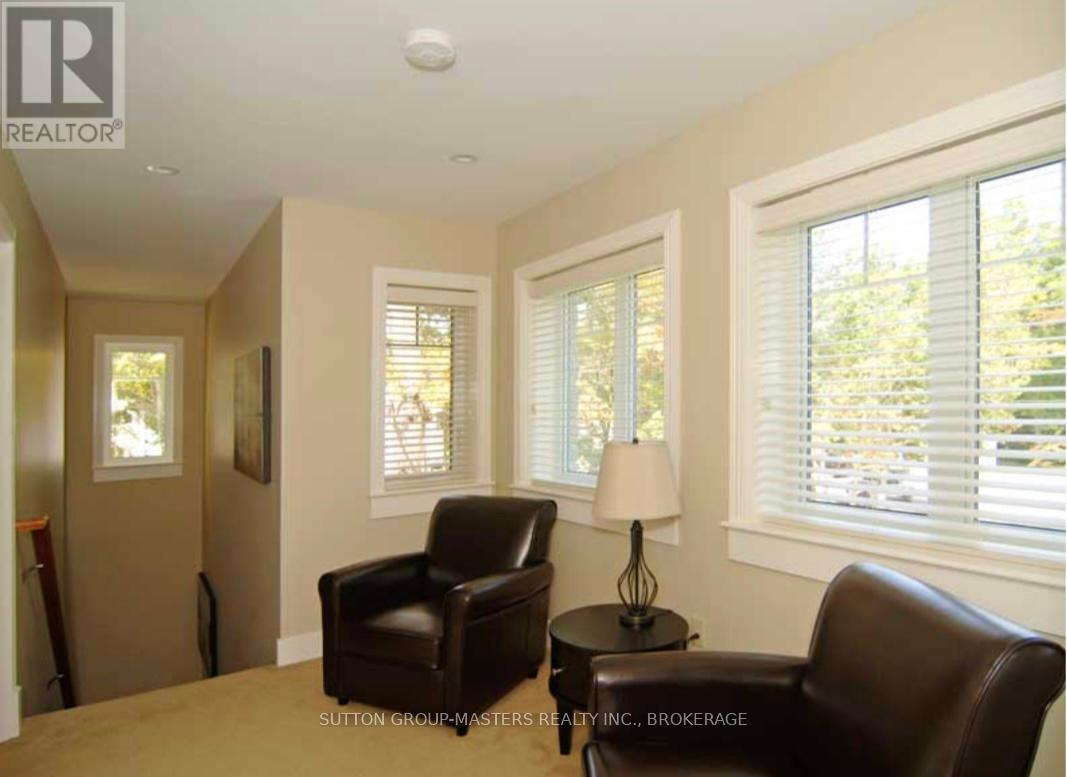 6-9 - 532 10th Concession Road, Rideau Lakes, Ontario  K0G 1X0 - Photo 14 - X12221784