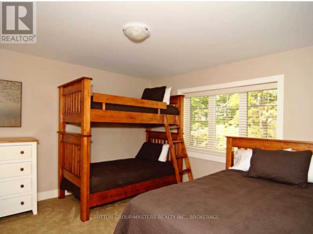 6-9 - 532 10th Concession Road, Rideau Lakes, Ontario  K0G 1X0 - Photo 15 - X12221784