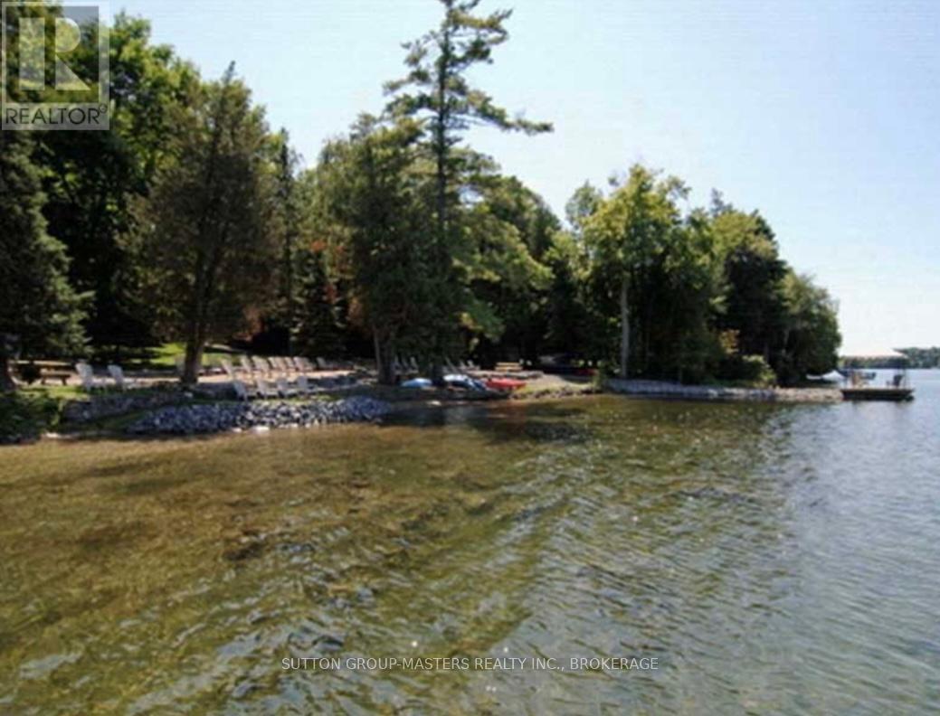 6-9 - 532 10th Concession Road, Rideau Lakes, Ontario  K0G 1X0 - Photo 17 - X12221784