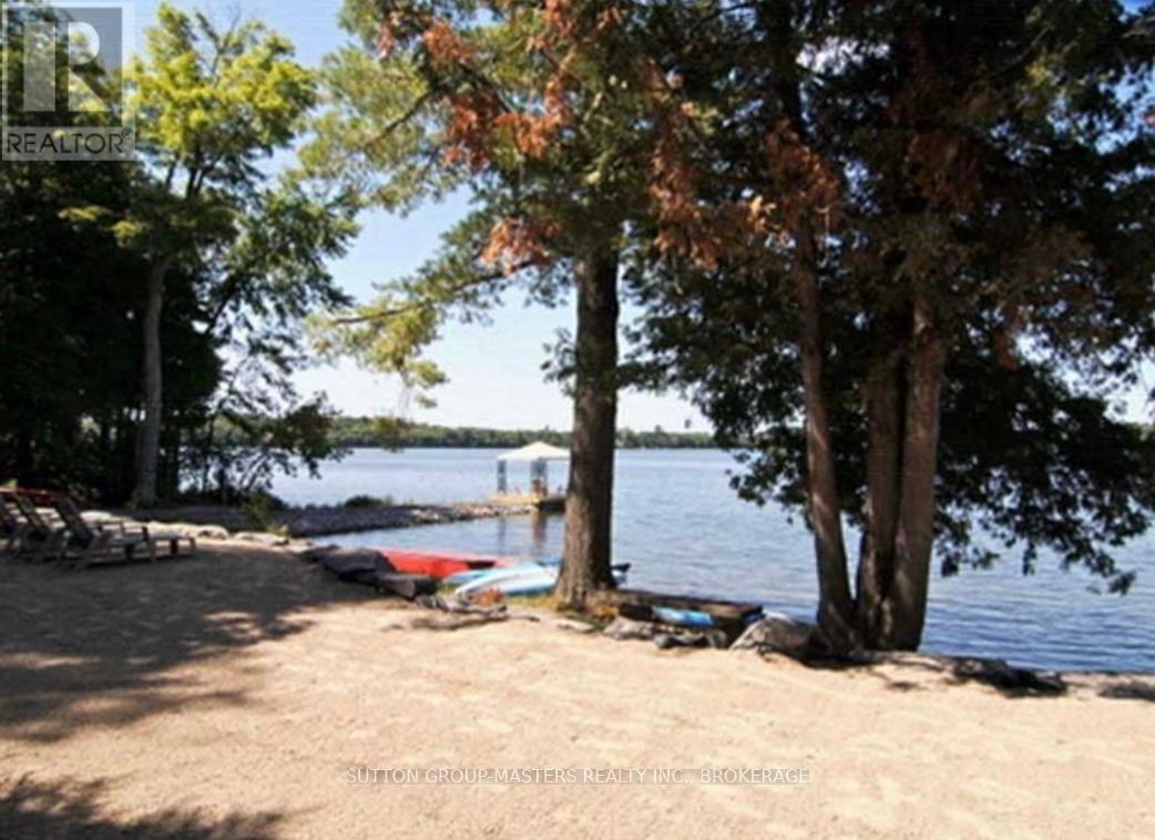 6-9 - 532 10th Concession Road, Rideau Lakes, Ontario  K0G 1X0 - Photo 19 - X12221784