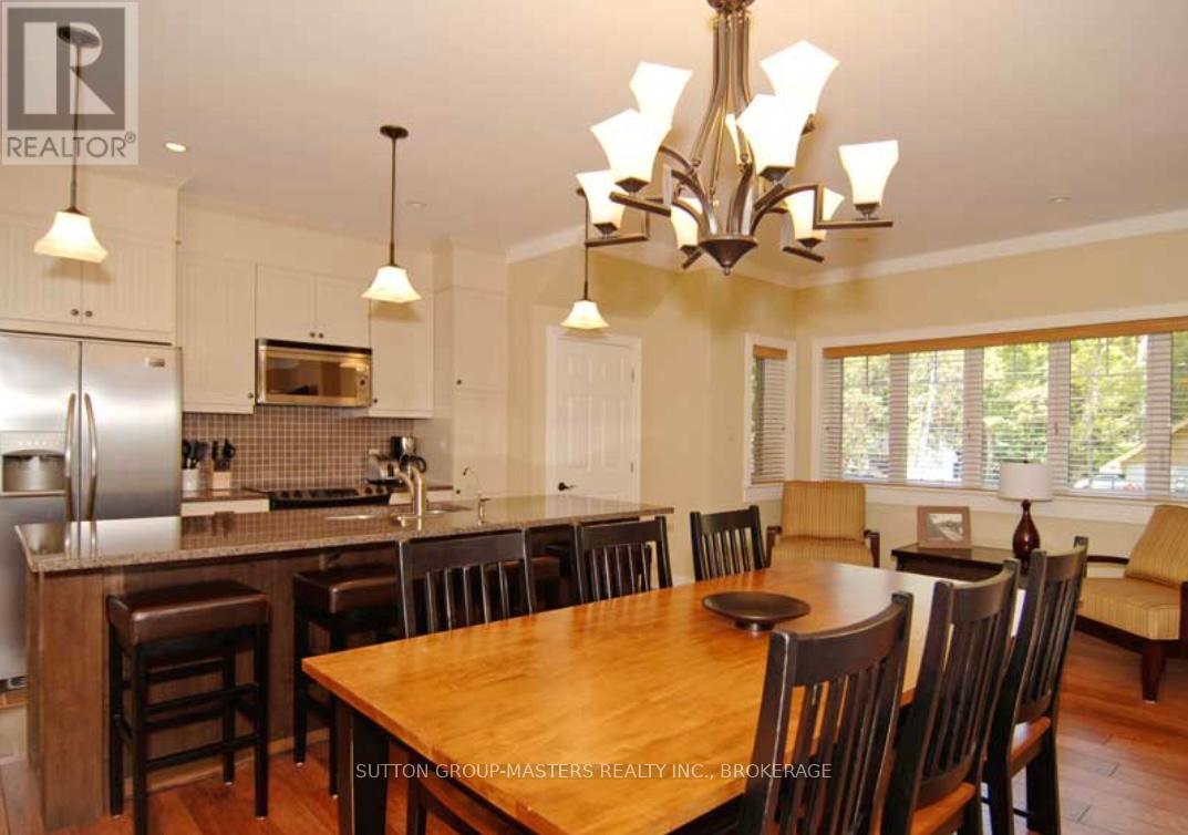 6-9 - 532 10th Concession Road, Rideau Lakes, Ontario  K0G 1X0 - Photo 2 - X12221784