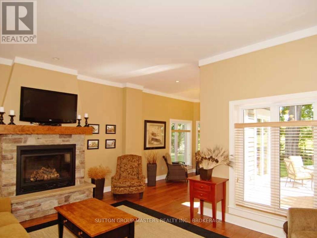 6-9 - 532 10th Concession Road, Rideau Lakes, Ontario  K0G 1X0 - Photo 5 - X12221784