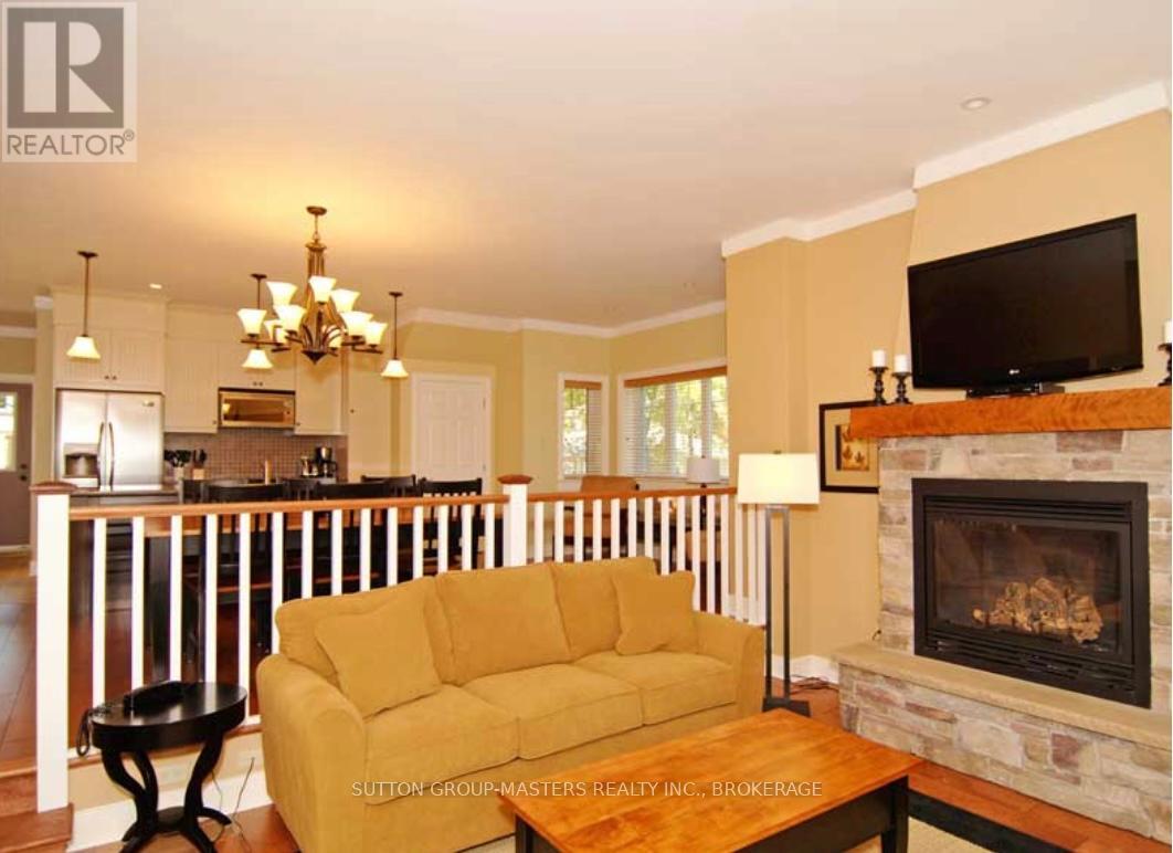 6-9 - 532 10th Concession Road, Rideau Lakes, Ontario  K0G 1X0 - Photo 6 - X12221784