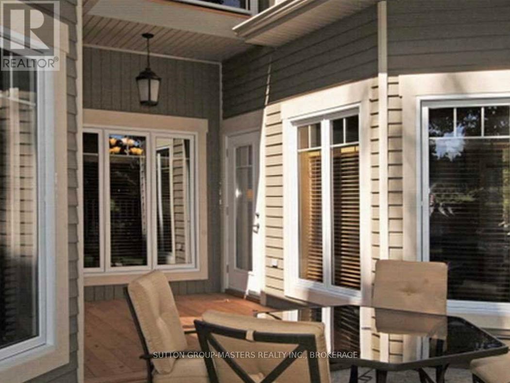 6-9 - 532 10th Concession Road, Rideau Lakes, Ontario  K0G 1X0 - Photo 9 - X12221784