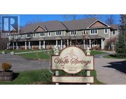 6-9 - 532 10TH CONCESSION ROAD, Rideau Lakes, Ontario