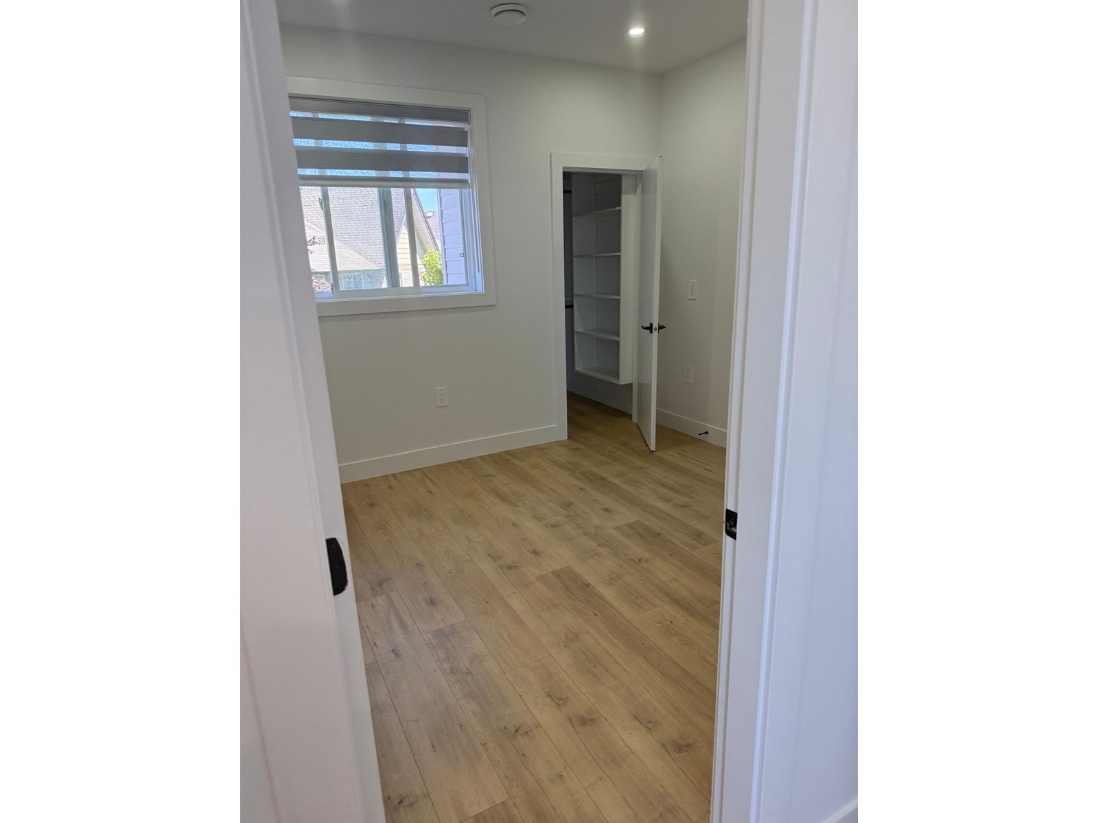 6318 150a Street, Surrey, British Columbia  V3S 3H8 - Photo 10 - R3012289
