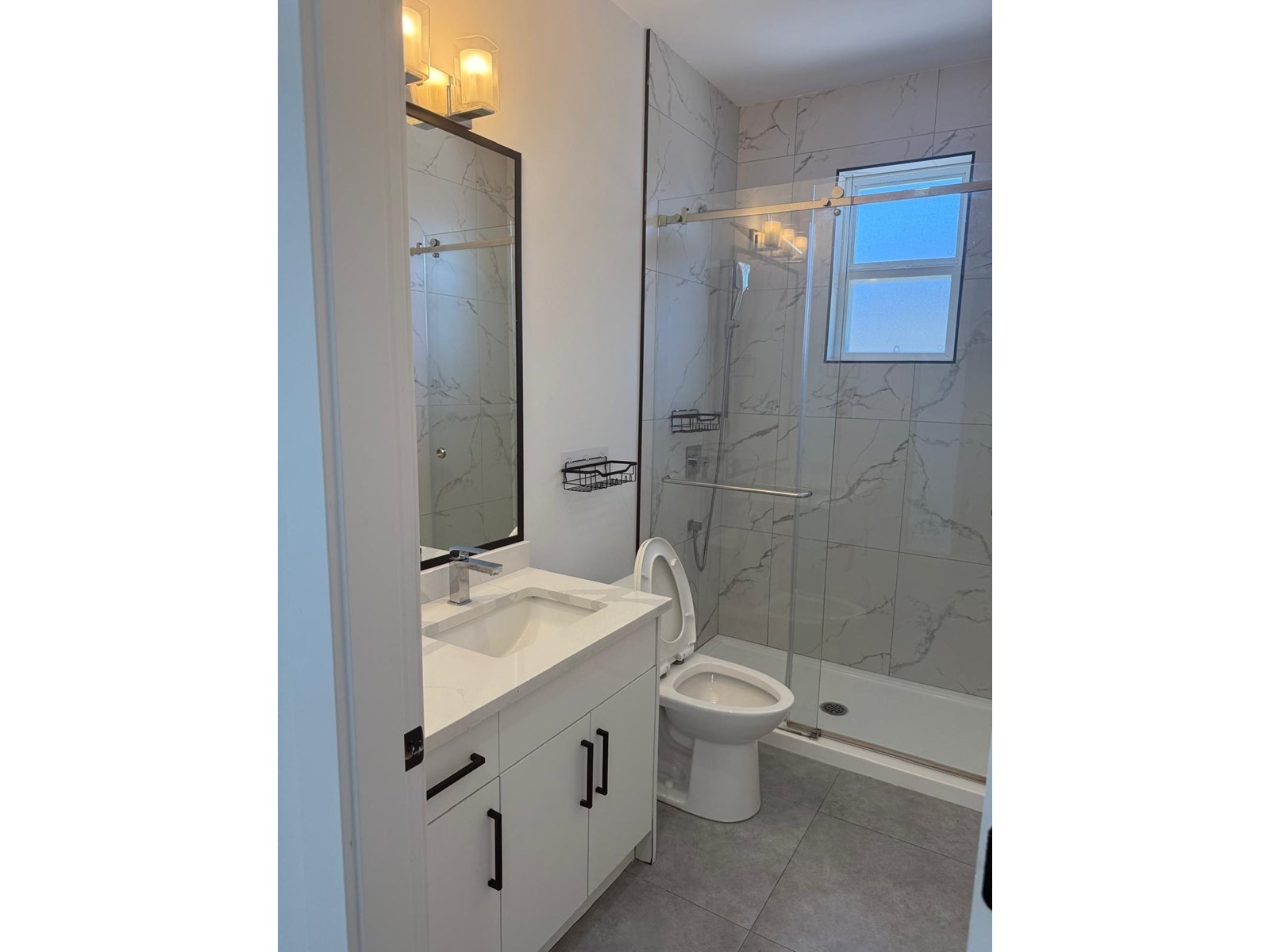 6318 150a Street, Surrey, British Columbia  V3S 3H8 - Photo 11 - R3012289