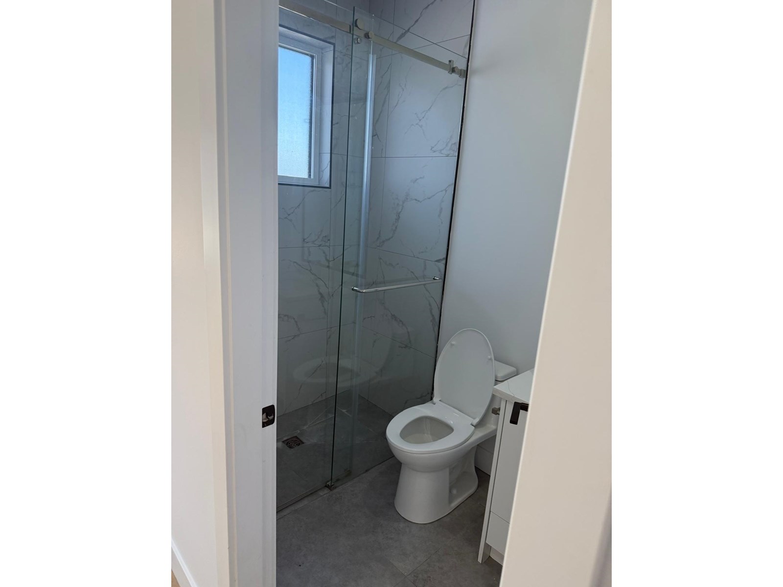 6318 150a Street, Surrey, British Columbia  V3S 3H8 - Photo 13 - R3012289