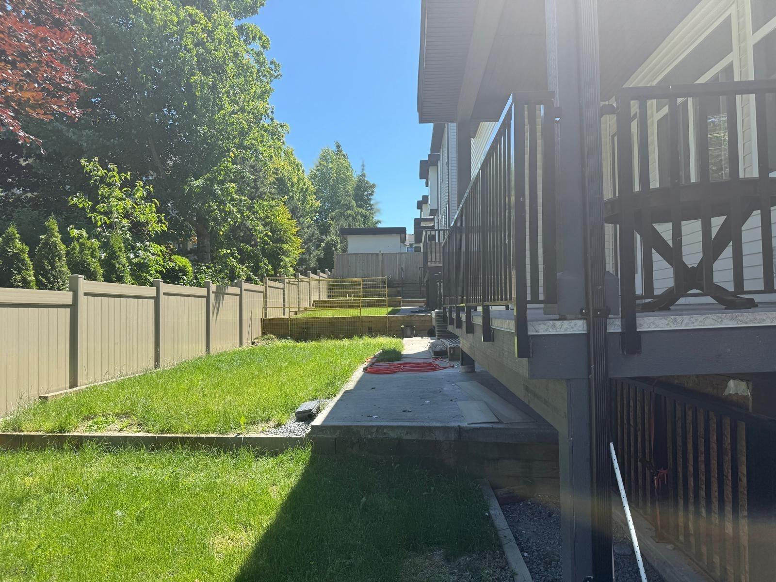 6318 150a Street, Surrey, British Columbia  V3S 3H8 - Photo 20 - R3012289