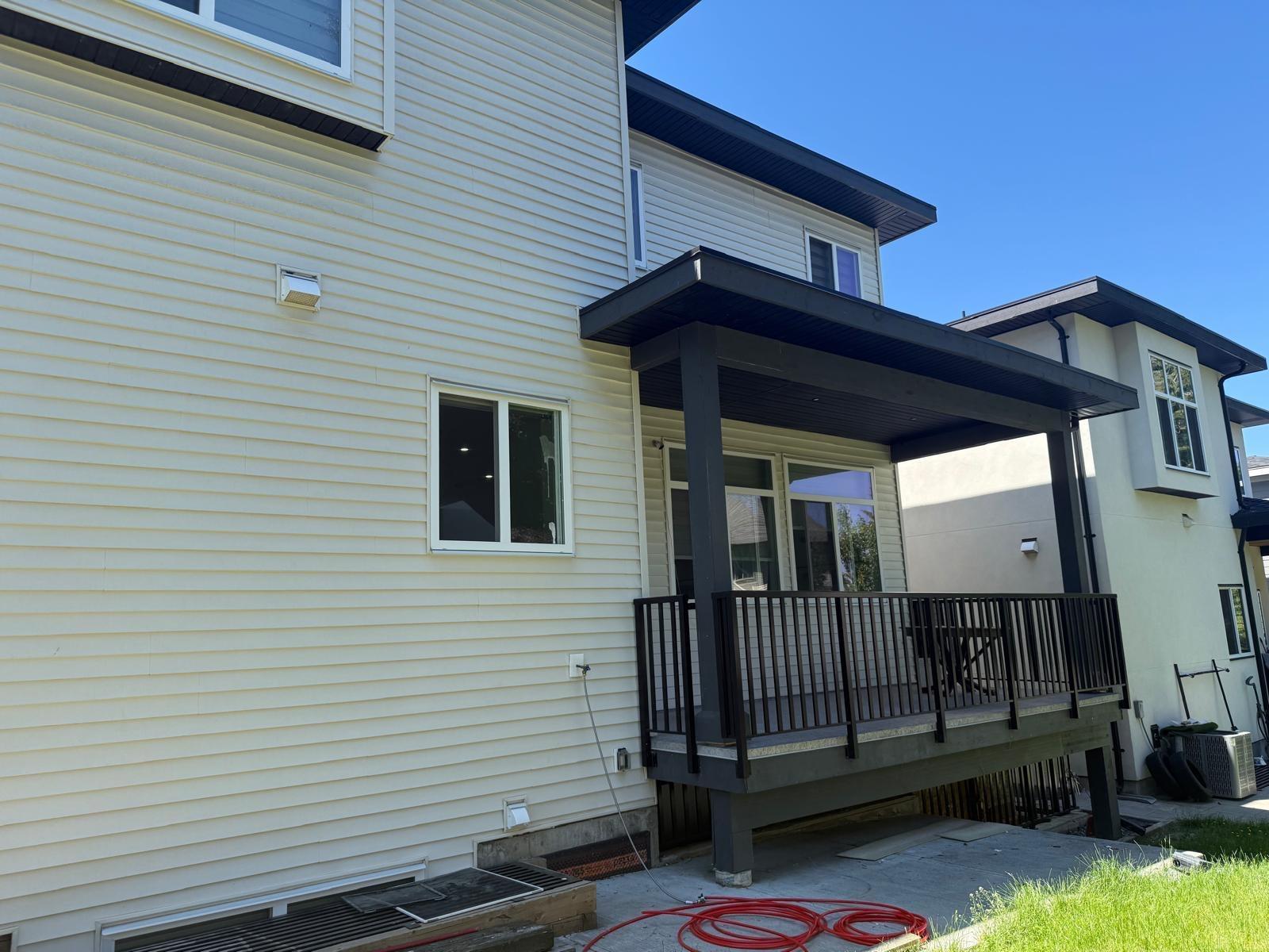 6318 150a Street, Surrey, British Columbia  V3S 3H8 - Photo 19 - R3012289