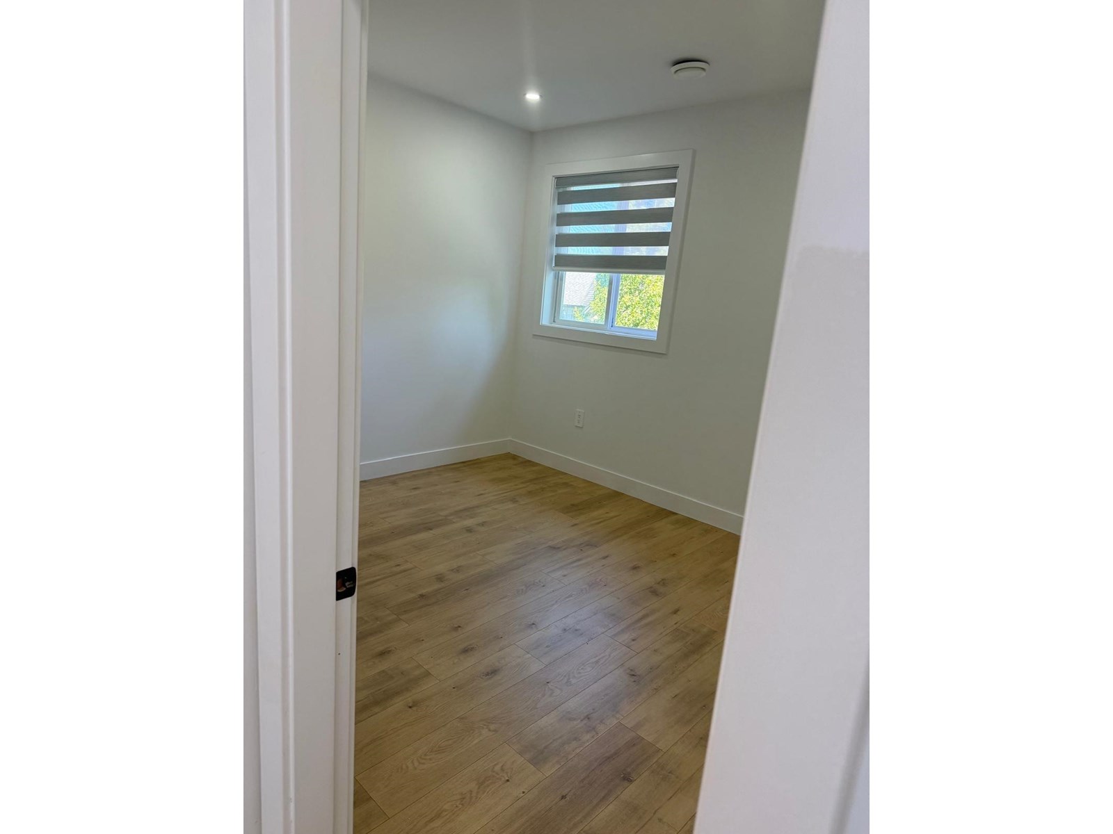 6318 150a Street, Surrey, British Columbia  V3S 3H8 - Photo 12 - R3012289