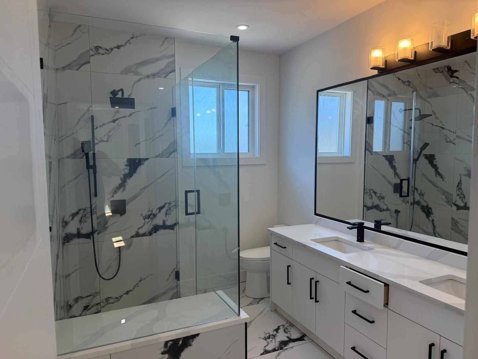 6318 150a Street, Surrey, British Columbia  V3S 3H8 - Photo 17 - R3012289