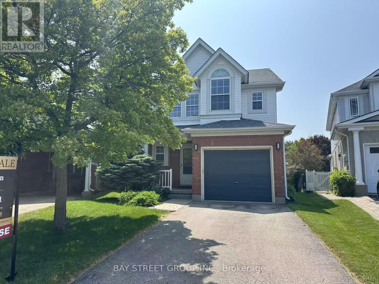 Property at 19 SILVERSMITH COURT image 1
