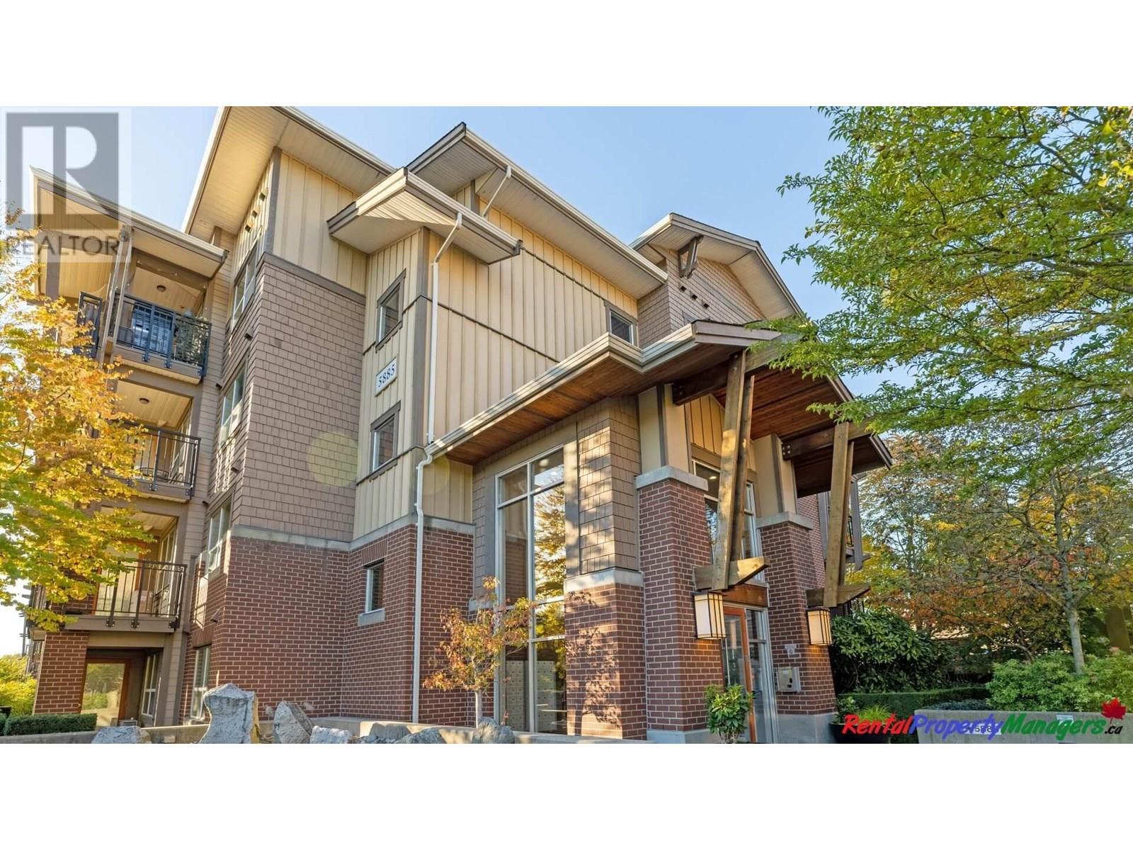 404 5885 IRMIN STREET, burnaby, British Columbia V5J0C2