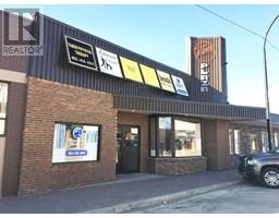 104, 5225 48 Avenue, Taber, Ca